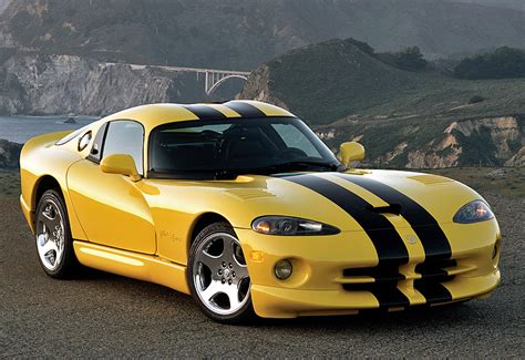 compression test dodge viper gts|1996 dodge viper speed.